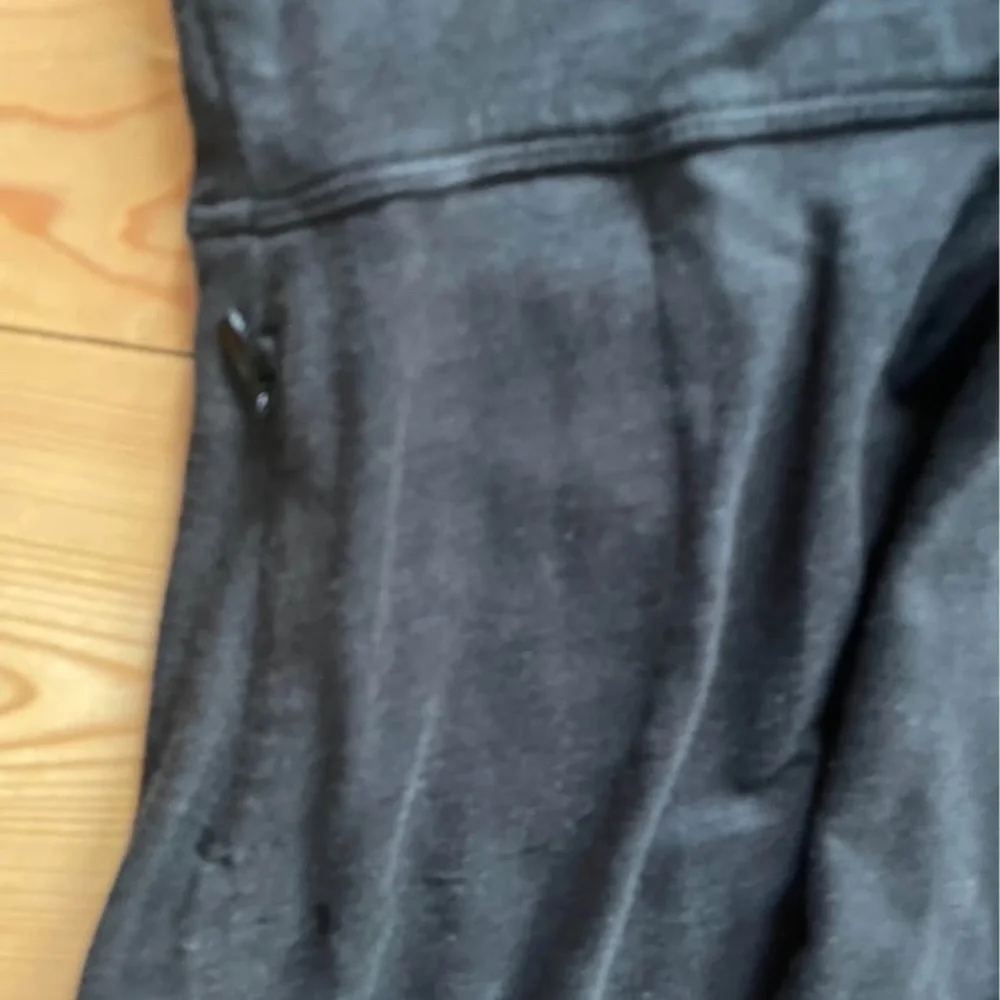 Toad and Co Dress size M - Picture 3 of 3